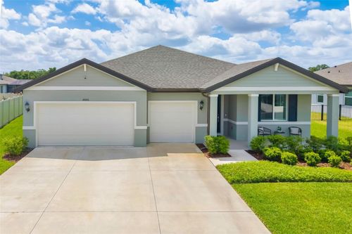 14086 Ginnie Springs Way, PARRISH, FL, 34219-9453 | Card Image