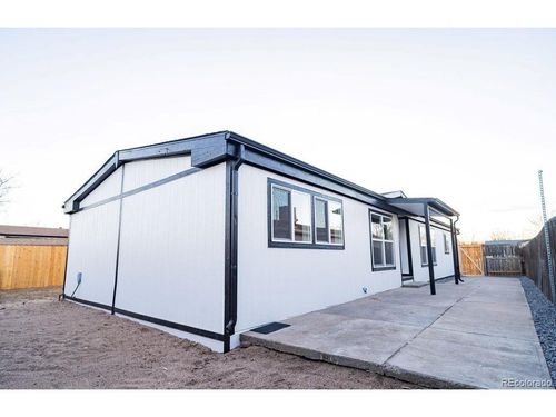 118 Yakima St, Lochbuie, CO, 80603-9743 | Card Image