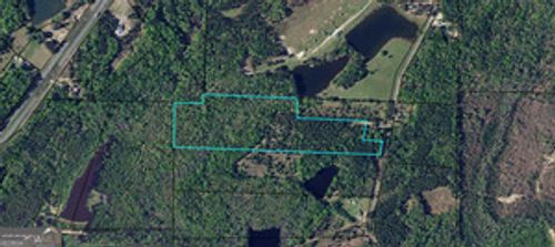 700 Gun Club Rd, Box Springs, GA, 31801-7200 | Card Image