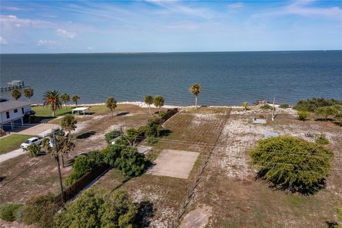 TBD N Ocean Dr, Port Lavaca, TX, 77979 | Card Image