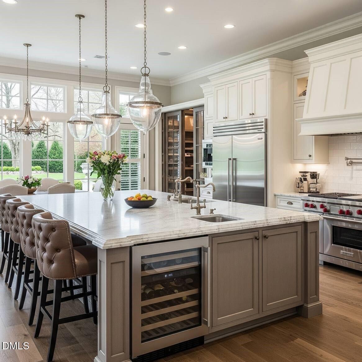 Residential in Browns Summit 5