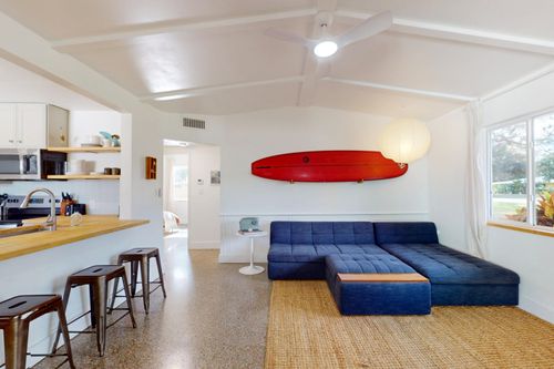 1262 14th Ave, Vero Beach, FL, 32960-3759 | Card Image