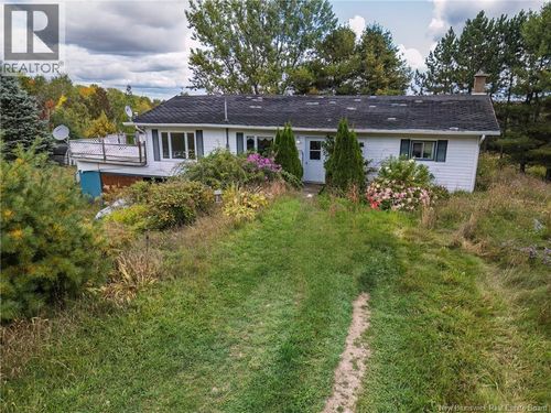 283 Currie Rd, Tilley, NB, E7H1W2 | Card Image