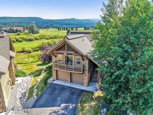 90-90 Crail Ranch Dr, Big Sky, MT, 59716-7784 | Card Image