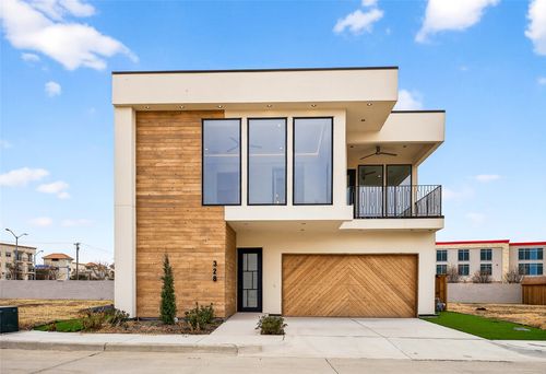 328 Lavender Dr, Richardson, TX, 75081-5063 | Card Image