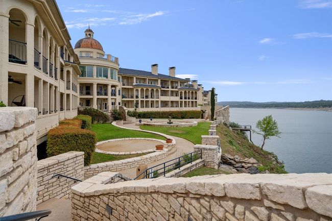 APT-3119 - 3404 American Dr, Condo with 3 bedrooms, 2 bathrooms and null parking in Lago Vista TX | Image 36