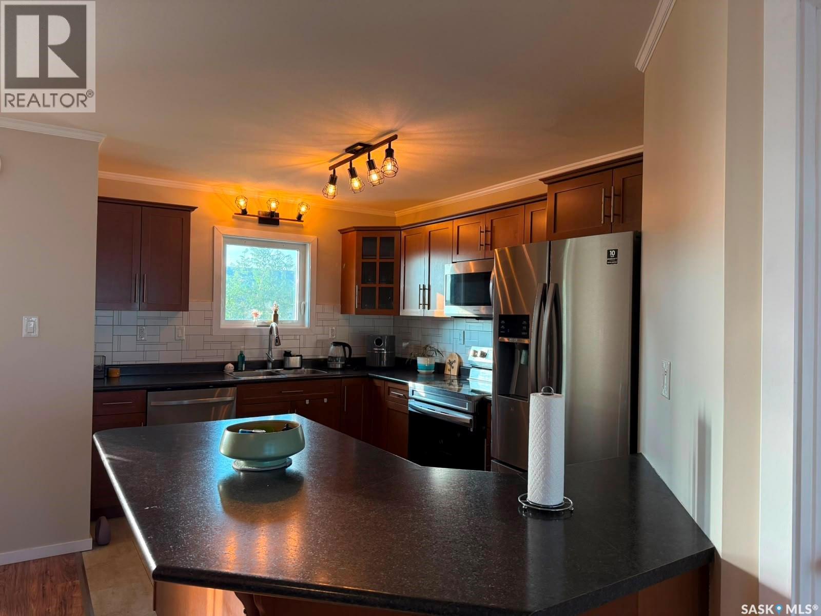 Residential in Saskatoon 5