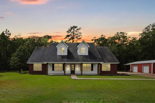3086 Fm 2802, Orange, TX, 77632-7990 | Card Image