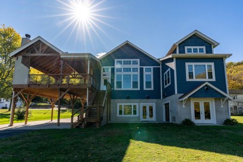 4186 River Rd, Hebron, KY, 41048-8732 | Card Image