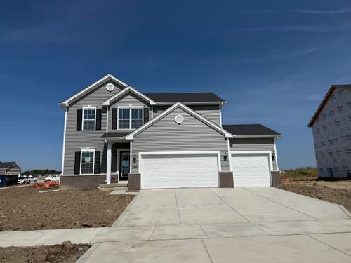 6686 E 104th Ave, Crown Point, IN, 46307 | Card Image