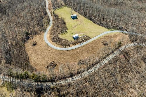 13.03 Greenwood Ridge Rd, Gainesboro, TN, 38562-6210 | Card Image