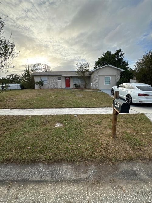 4533 San Sebastian Cir, ORLANDO, FL, 32808-5022 | Card Image