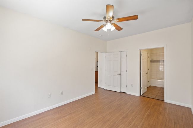 Bedroom 1 | Image 17