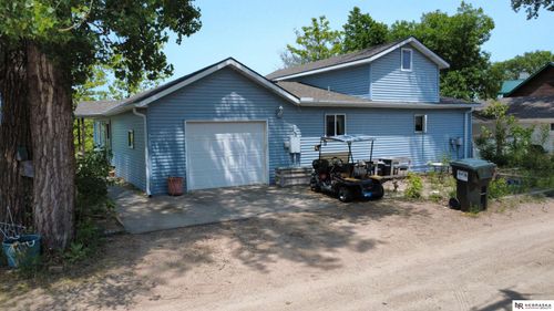 35 E Sandy Ridge Rd, Columbus, NE, 68601-0600 | Card Image