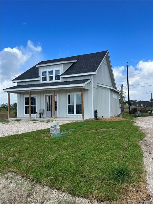 360 Club Oak Ln, Rockport, TX, 78382-9224 | Card Image
