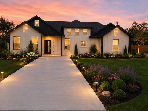 362 Overland Trl, Bridgeport, TX, 76426 | Card Image