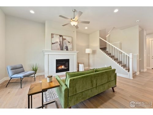 2-6228 Vernazza Way, Windsor, CO, 80550-8438 | Card Image