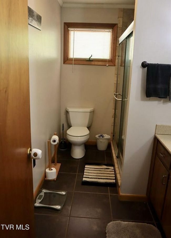 3219 Dungannon Rd, House other with 3 bedrooms, 3 bathrooms and null parking in Coeburn VA | Image 35
