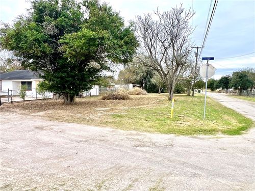 0 Elbano St, Alice, TX, 78332 | Card Image
