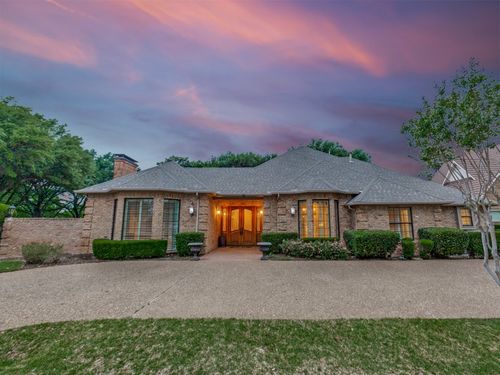 2009 Misty Haven Lane, Plano, TX, 75093 | Card Image