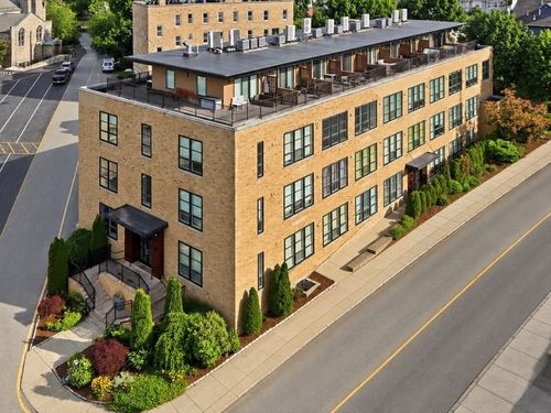16-1 Saint Clare Rd, Medford, MA, 02155 | Card Image