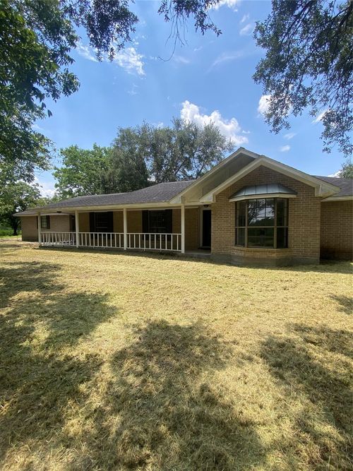 8720 Janda Rd, Richmond, TX, 77469-8449 | Card Image