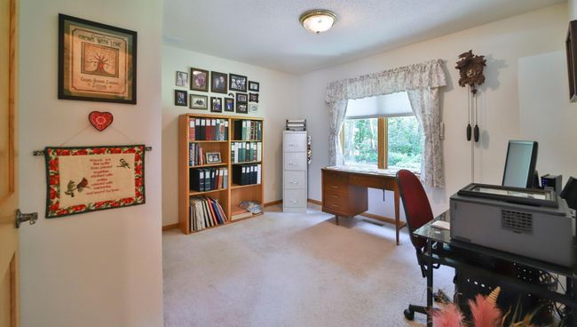302 Birch St S, Townhouse with 2 bedrooms, 2 bathrooms and null parking in Hackensack MN | Image 28