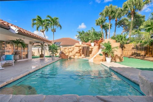 2900 Nw 25th Way, Boca Raton, FL, 33434-3666 | Card Image