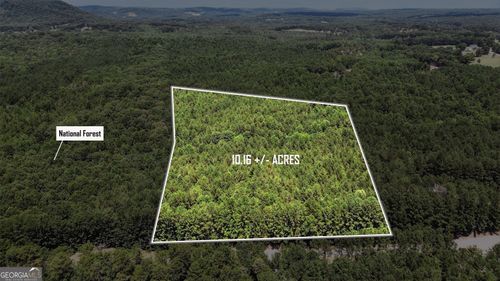 1961 N Hicks Rd, Toccoa, GA, 30577 | Card Image