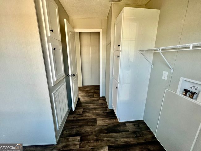 1404 1 St Ave, House other with 4 bedrooms, 2 bathrooms and null parking in Rochelle GA | Image 43