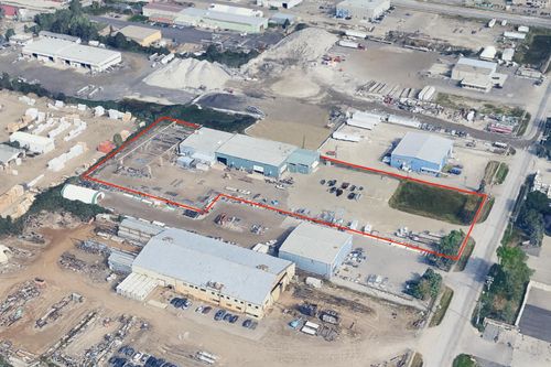 {{alt}} | Card Image