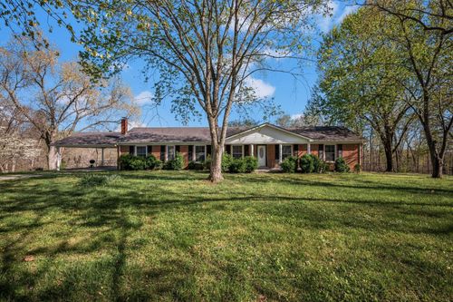1175 Batson Mill Rd, Charlotte, TN, 37036-7043 | Card Image