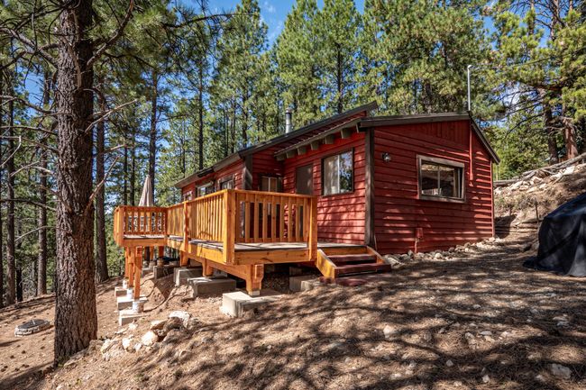 1660 Centurion Cir-51 | Image 42