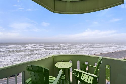 unit-804-9420 Seawall Blvd, Galveston, TX, 77554-3202 | Card Image