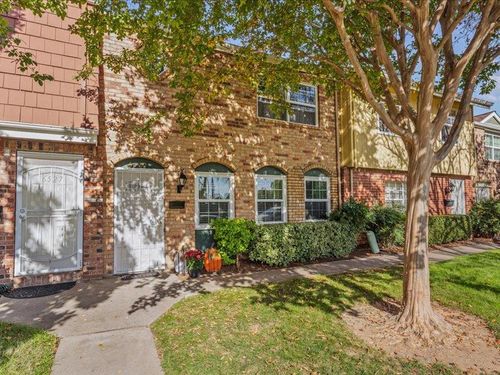 6529 Donegal Dr, Citrus Heights, CA, 95621-4926 | Card Image