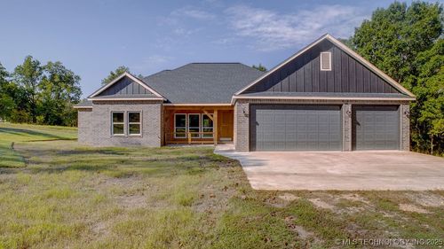 30063 N 3996 Ln, Ramona, OK, 74061 | Card Image