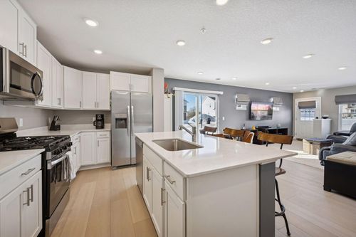 14965 Gibbon Way Nw, Ramsey, MN, 55303-7152 | Card Image