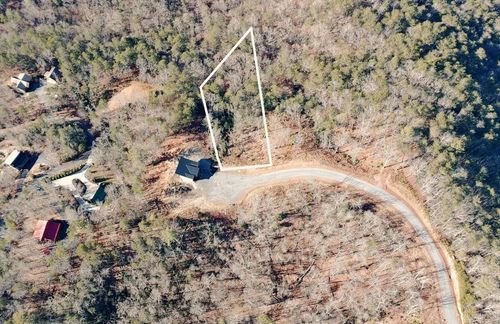 Lot 53 Mountain Laurel Ridge, mineral bluff, GA, 30559 | Card Image