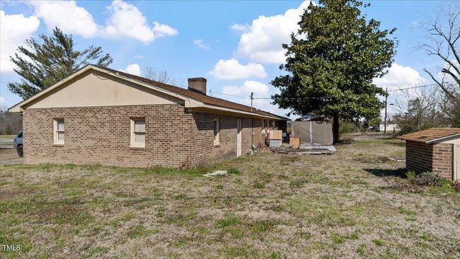 25-Finished jackstown rd-25 | Image 35