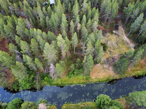 17080 Island Loop Way, Bend, OR, 97707 | Card Image