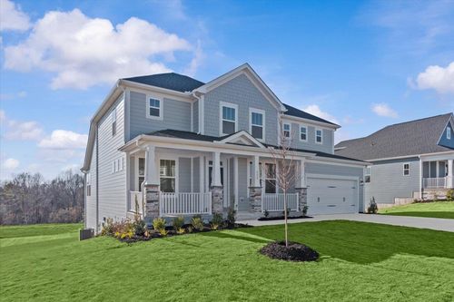 532 Winstone Trl, Woodruff, SC, 29388-6000 | Card Image
