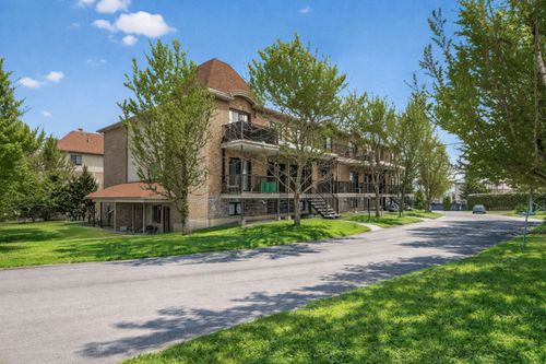 1-14 Imp Berthe-Morisot, Gatineau, QC, J8P0B7 | Card Image