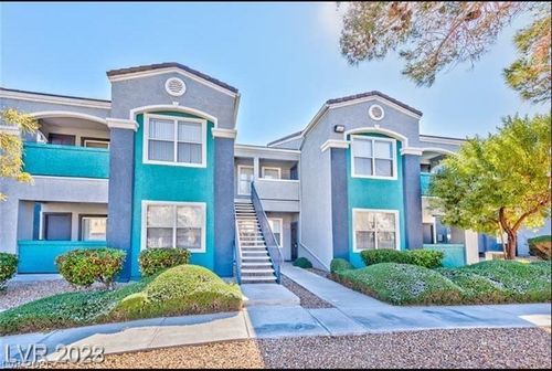 2022-6955 N Durango Dr, Las Vegas, NV, 89149-4411 | Card Image