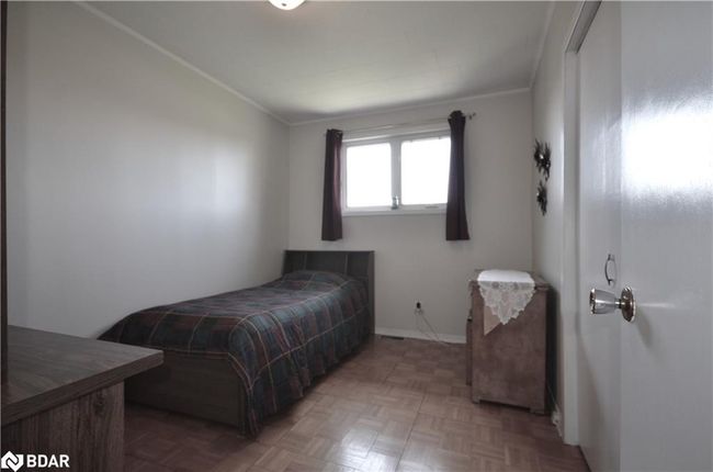 11704 Highway 64, House other with 4 bedrooms, 2 bathrooms and 5 parking in Verner ON | Image 26