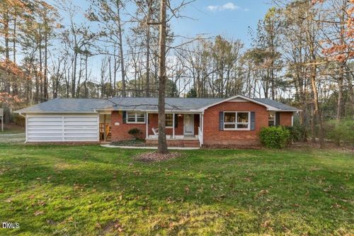 209 High House Rd, Cary, NC, 27513-4204 | Card Image