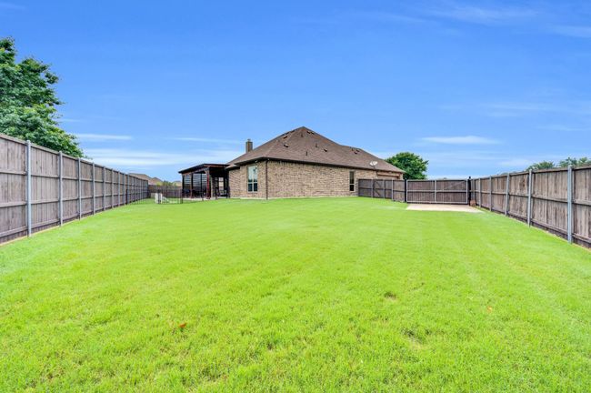 View of yard | Image 33