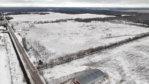 2387 County Road G, Grand Marsh, WI, 53936-9648 | Card Image