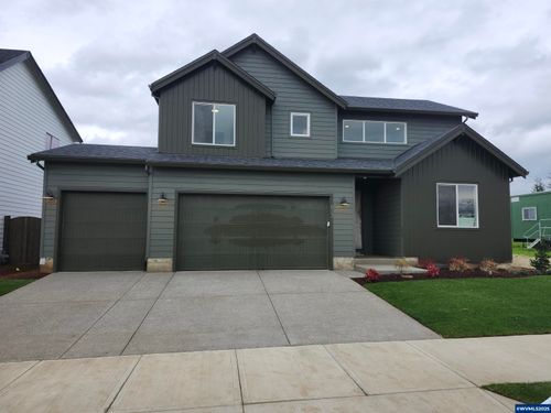 617 Magnolia Ave, Woodburn, OR, 97071-7767 | Card Image