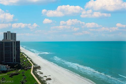 apt-1801-4951 Gulf Shore Blvd N, NAPLES, FL, 34103-2266 | Card Image
