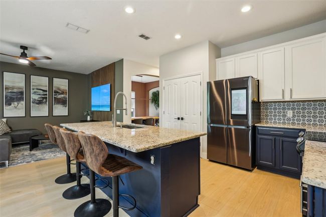 30236 Pga Dr, House other with 4 bedrooms, 3 bathrooms and null parking in SORRENTO FL | Image 24